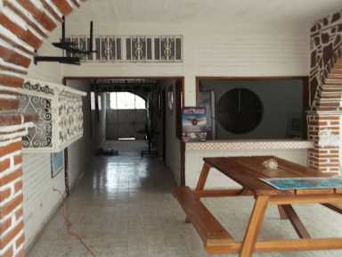 Foto's van ##accomodatie naam##