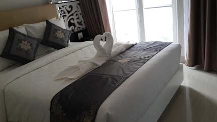Fotos de Muine Sports Hotel