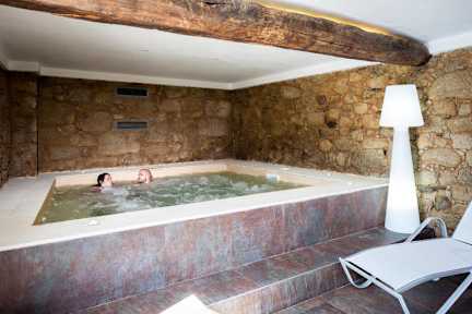 Photos de Cerca Design House