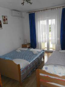 Foto's van Rooms Hava
