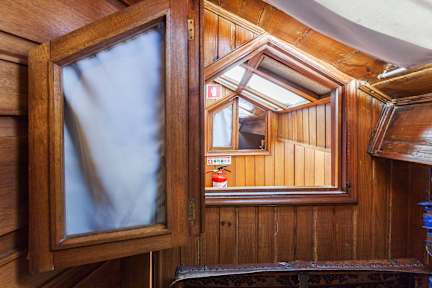 Foton av Collector's Home