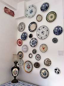 Foton av Collector's Home