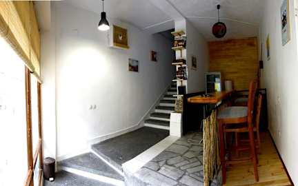 Foton av Hipster Guest House