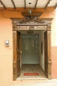 Photos of CasaCarola B&B