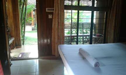 Puthooram Ayurvedic Beach Resort照片