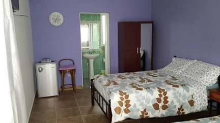 Photos of Bed and Breakfast Little Italy