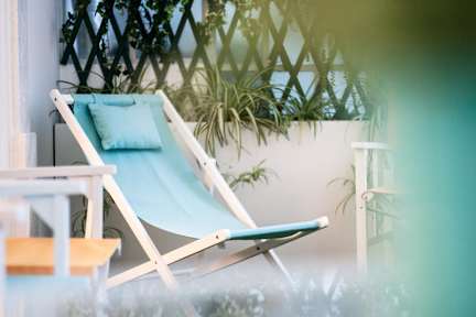 Billeder af Nest House Lisbon Hostel