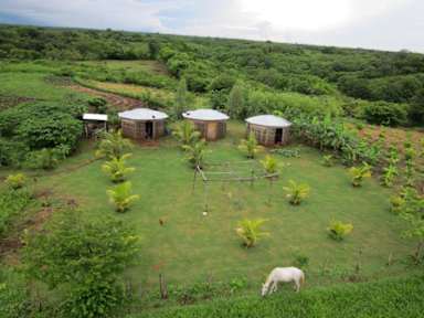 Fotos de Finca Joco Mico - Nicaragua Farmstay and Adventure