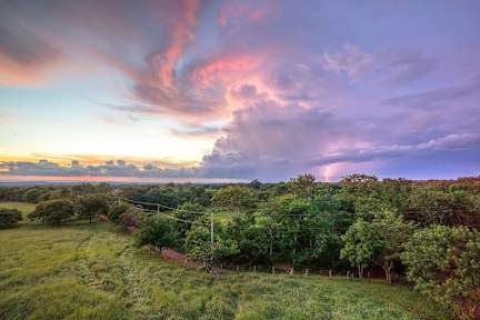 Fotos de Finca Joco Mico - Nicaragua Farmstay and Adventure