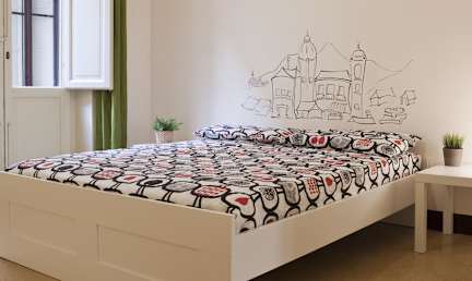 Фотографии Mamamia Hostel and Guesthouse