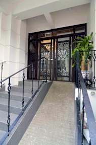 Фотографии San Agustin Residences