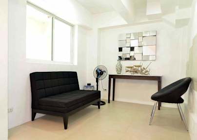Фотографии San Agustin Residences