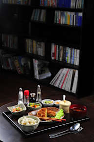 Hotel Kaze Darbar照片