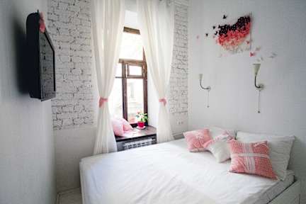 Foto's van ##accomodatie naam##
