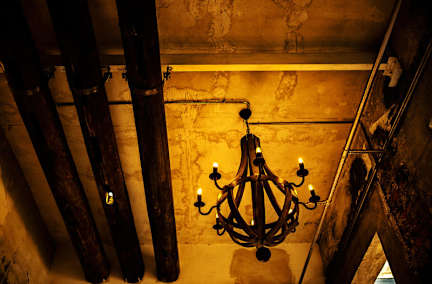 Fotos de Wangyi Inn
