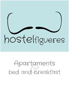 Kuvia paikasta: Hostelfigueres