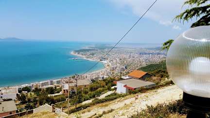 Фотографии Vlora Backpackers Hostel