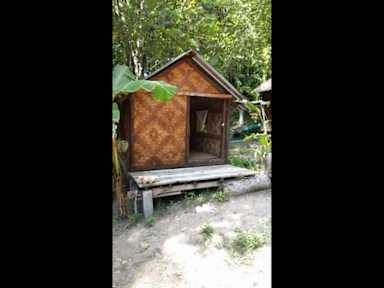 Bilder av Lipe Camping Zone