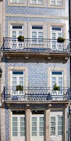 Foton av Happy Porto Hostel
