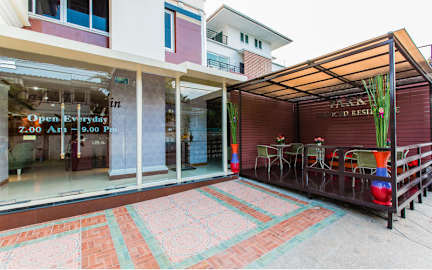 Billeder af Paradise Sukhumvit