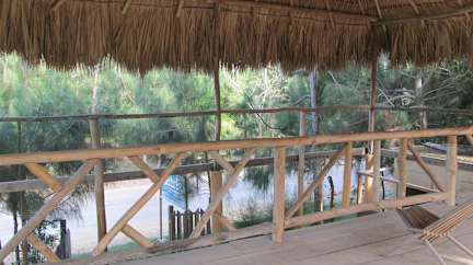 Fotografias de Corozal Cabana