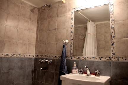 Zdjęcia nagrodzone Mariel B&B