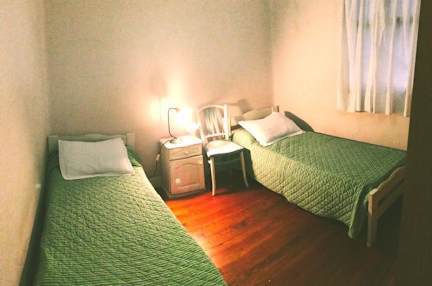 Zdjęcia nagrodzone Mariel B&B