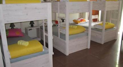 Fotos de Hostel Dubrovnik Marine