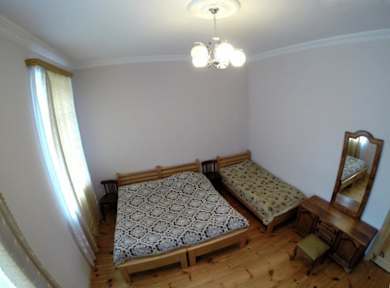 Kuvia paikasta: Guesthouse Lenjeri