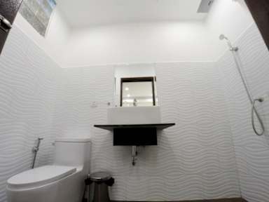 Kuvia paikasta: Aura Thematic Hostel
