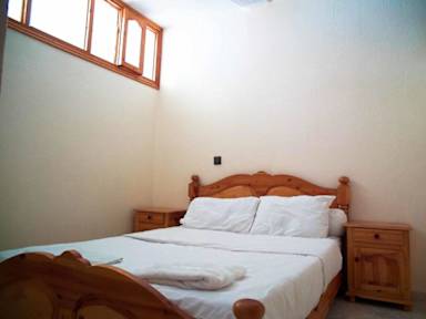 Foto's van ##accomodatie naam##
