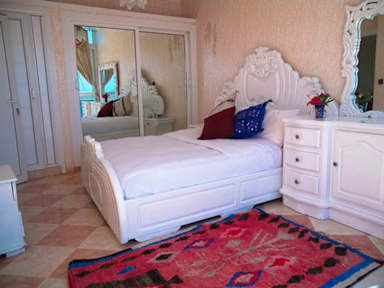 Foto's van ##accomodatie naam##