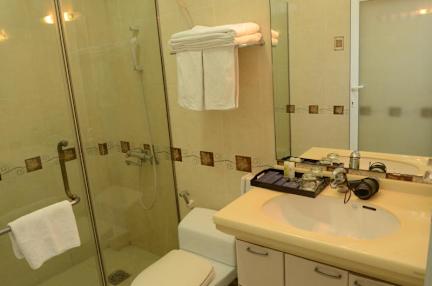 Zdjęcia nagrodzone Hanoi Old Quarter Homestay