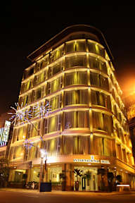 Fotos de International Hotel Can Tho