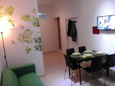 Residencia Praia Norte - AL tesisinden Fotoğraflar