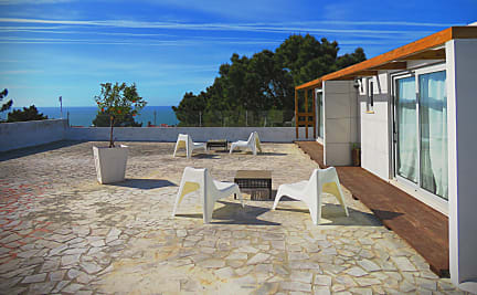Residencia Praia Norte - ALの写真