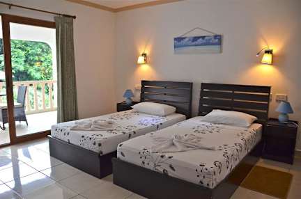 Photos of Forest Lodge Guest House
