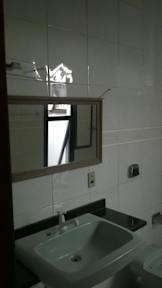 Photos de Casa Grande Residencial