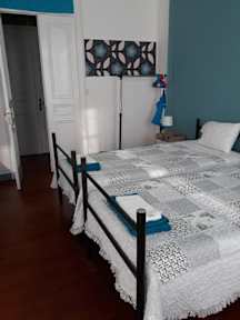 1ofus Bed and Breakfast tesisinden Fotoğraflar