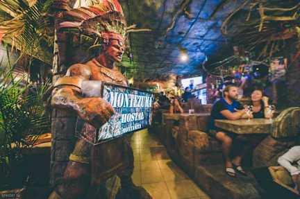 Photos de Montezuma Hostel