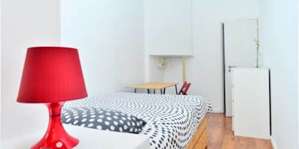 Avenue Rooms & Suites tesisinden Fotoğraflar
