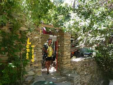 Kuvia paikasta: Lemon Tree Hostel