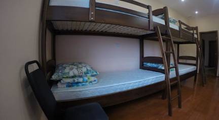 Foto's van ##accomodatie naam##