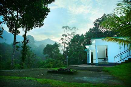 Photos of Avondale Luxury Cottages