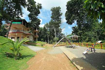 Photos of Avondale Luxury Cottages