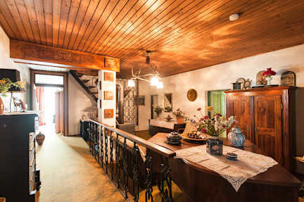 Foto's van ##accomodatie naam##