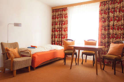 Foto's van ##accomodatie naam##