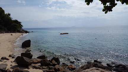 RainForest Camping Perhentian Islandの写真
