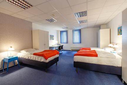 Foto's van ##accomodatie naam##