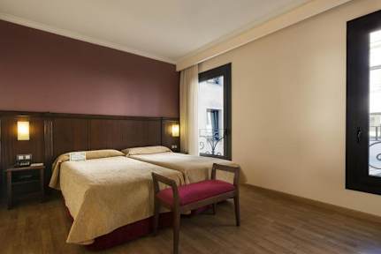 Zdjęcia nagrodzone Oriente Atiram Hotel